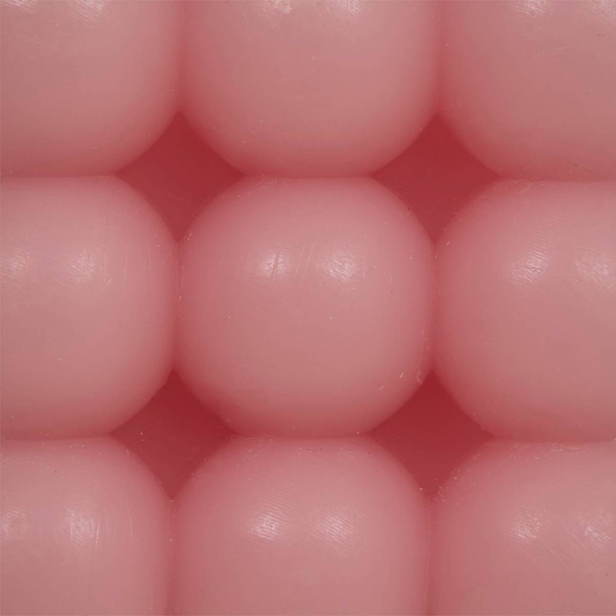 Bougie d&eacute;corative Shapa Bougies, senteurs Bougies