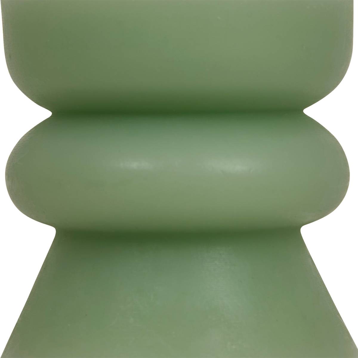 Bougie d&eacute;corative Shapa Bougies, senteurs Bougies