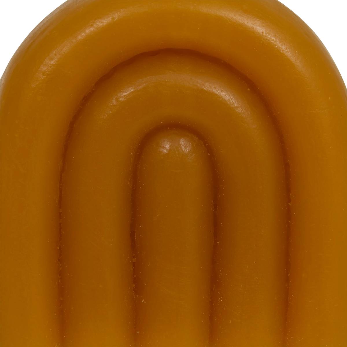 Bougie d&eacute;corative Shapa Bougies, senteurs Bougies