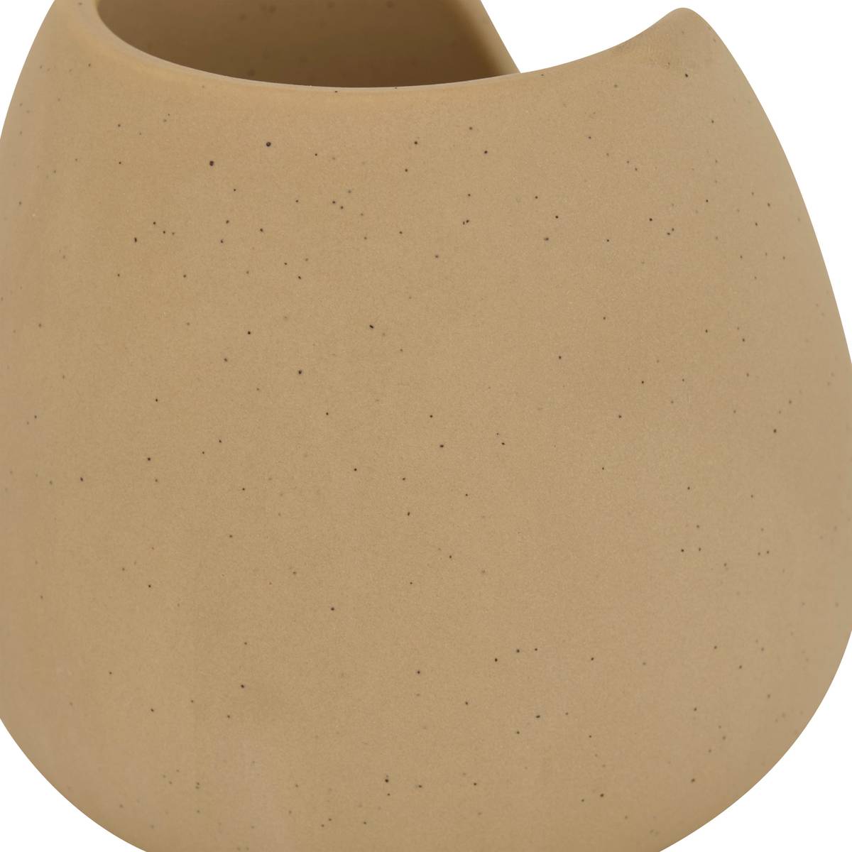 Brûle-parfum Wonj Bougies, senteurs Diffuseurs