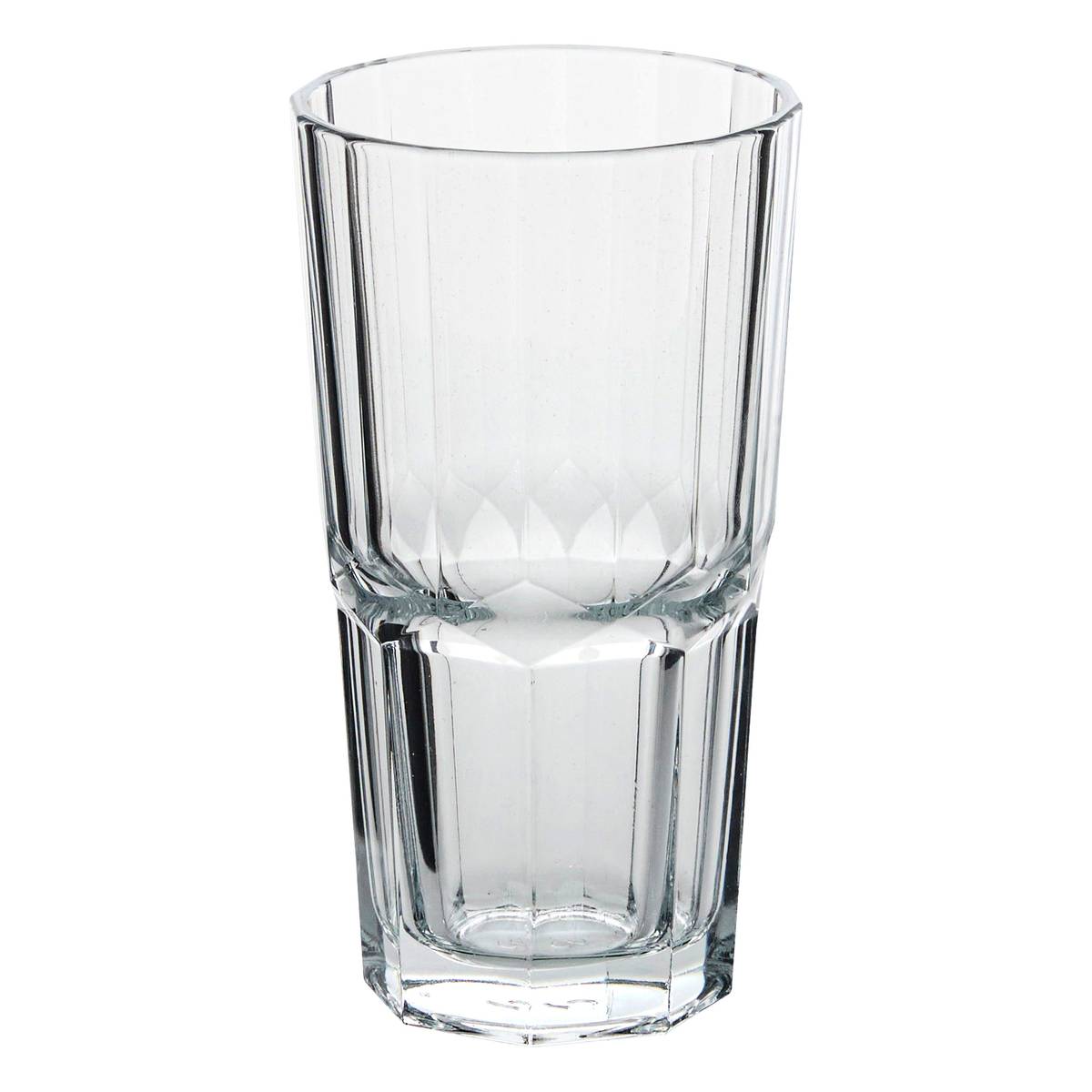 6 gobelets hauts Time'Eau Verres, carafes Verres à eau
