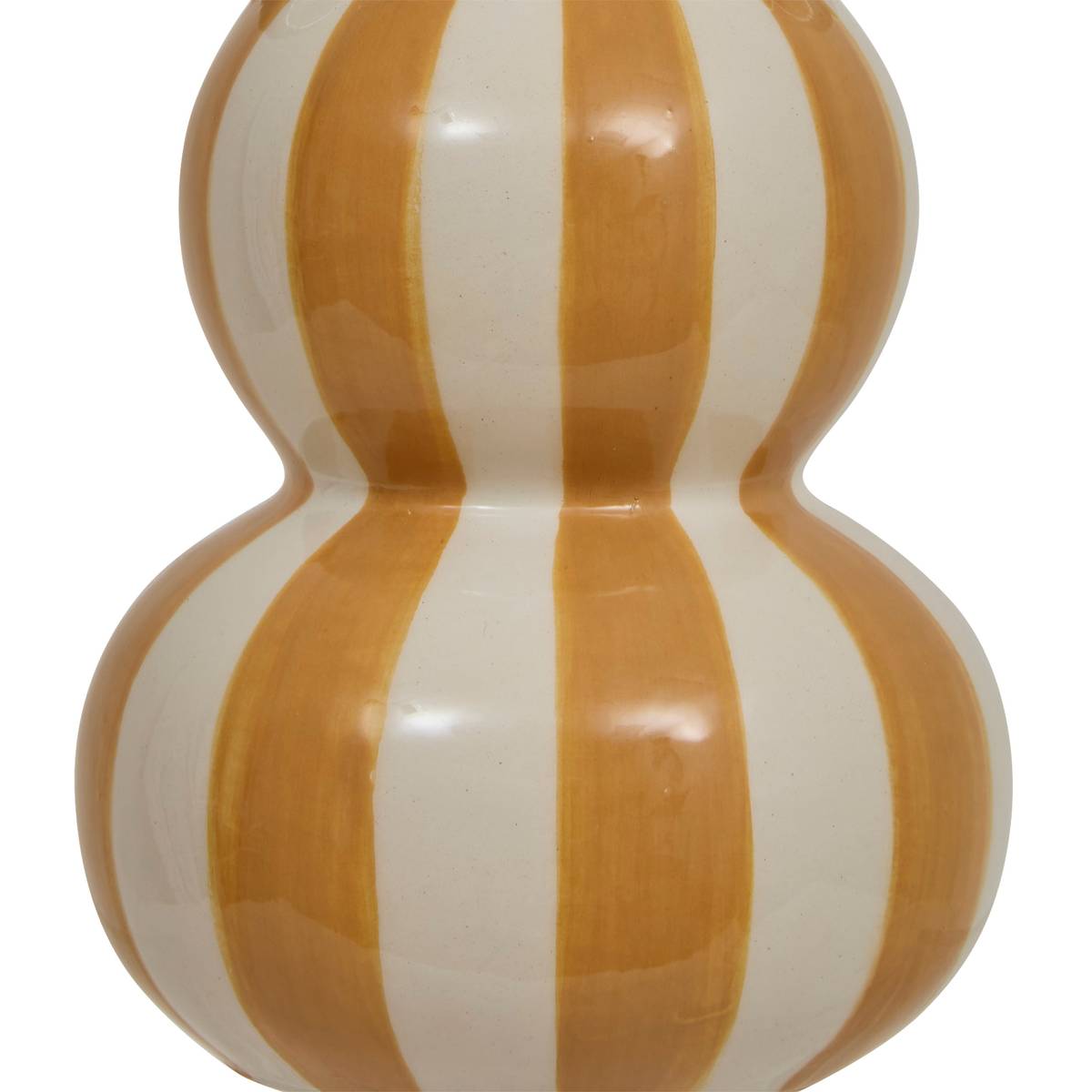 Diffuseur Cheri Bougies, senteurs Diffuseurs