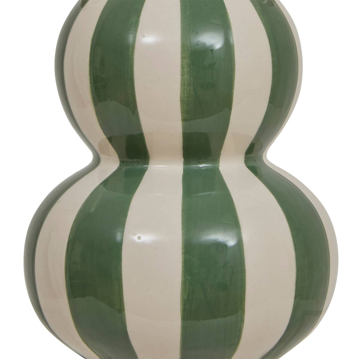 Diffuseur Cheri Bougies, senteurs Diffuseurs