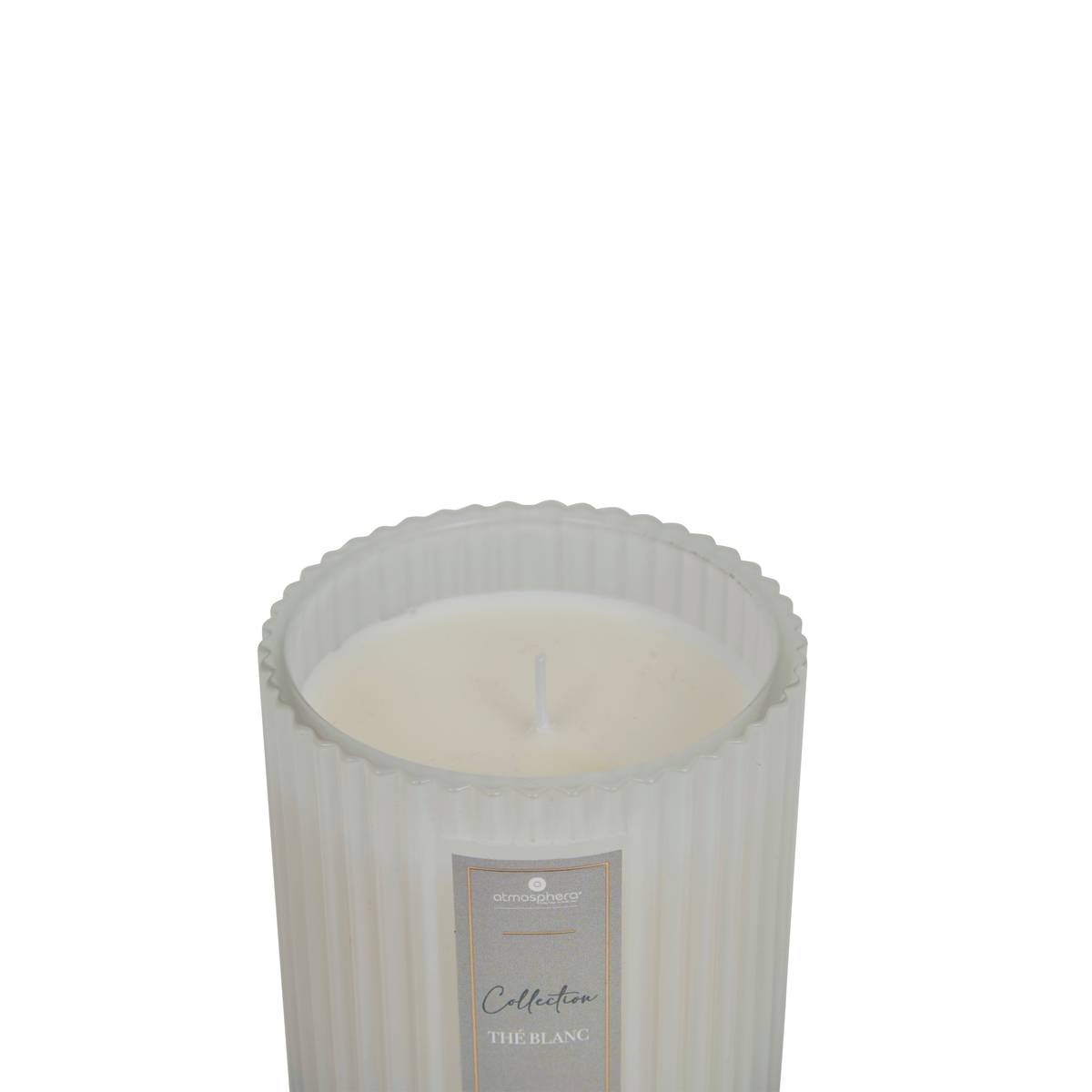 Bougie parfum&eacute;e Albie Bougies, senteurs Bougies parfum&eacute;es
