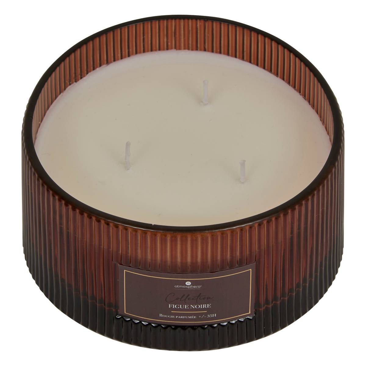 Bougie parfum&eacute;e Albie Bougies, senteurs Bougies parfum&eacute;es