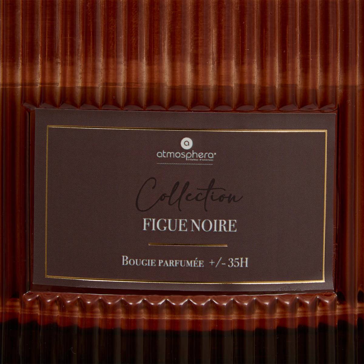 Bougie parfum&eacute;e Albie Bougies, senteurs Bougies parfum&eacute;es