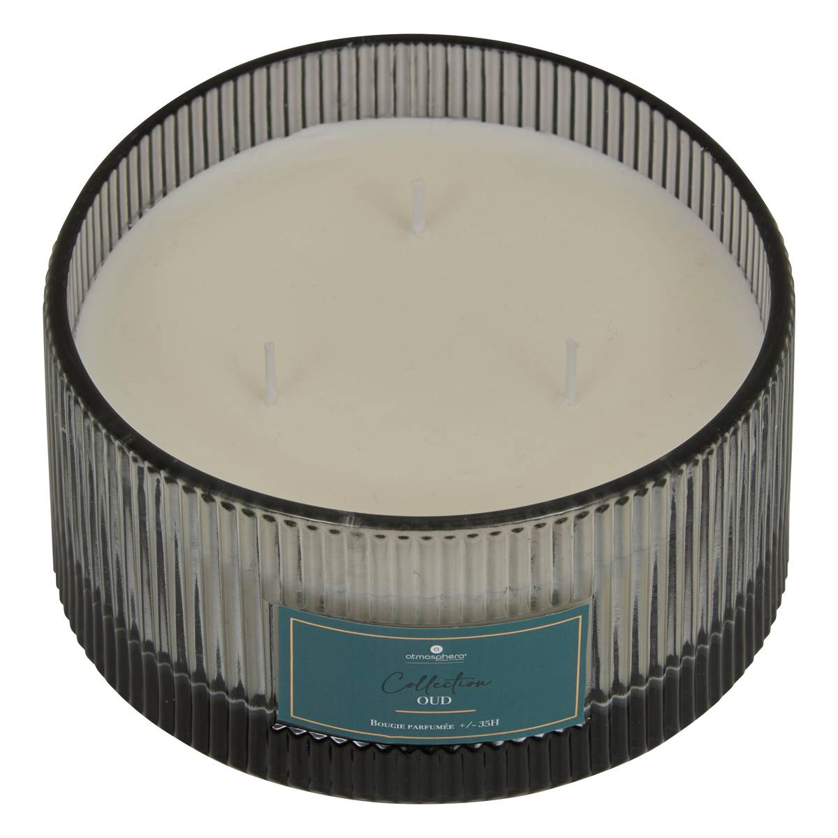 Bougie parfum&eacute;e Albie Bougies, senteurs Bougies parfum&eacute;es