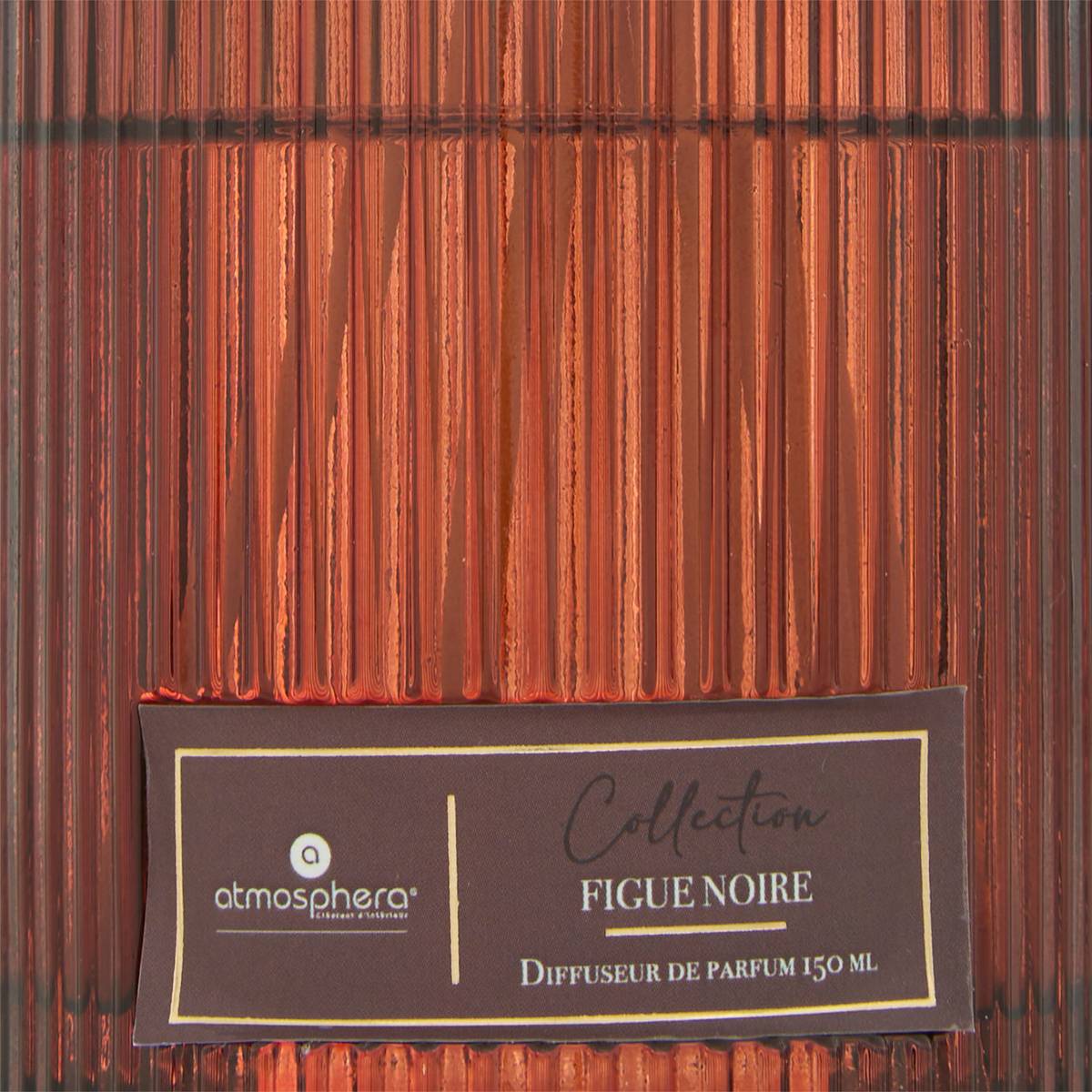Diffuseur Albie Bougies, senteurs Diffuseurs
