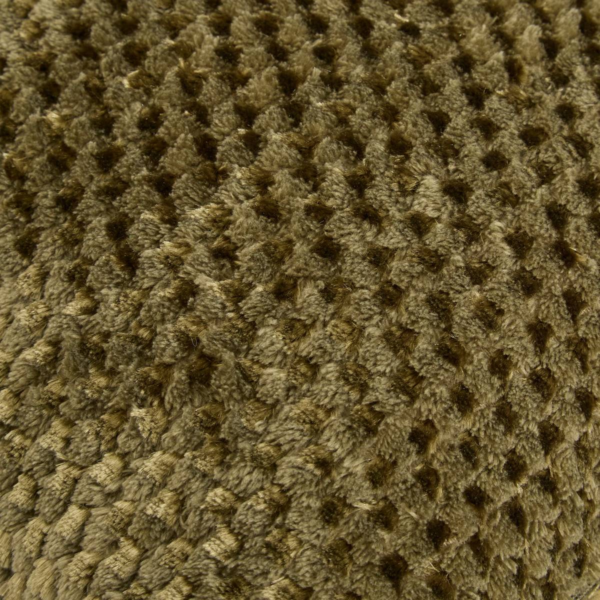 Coussin Lyno Coussins, plaids Coussins
