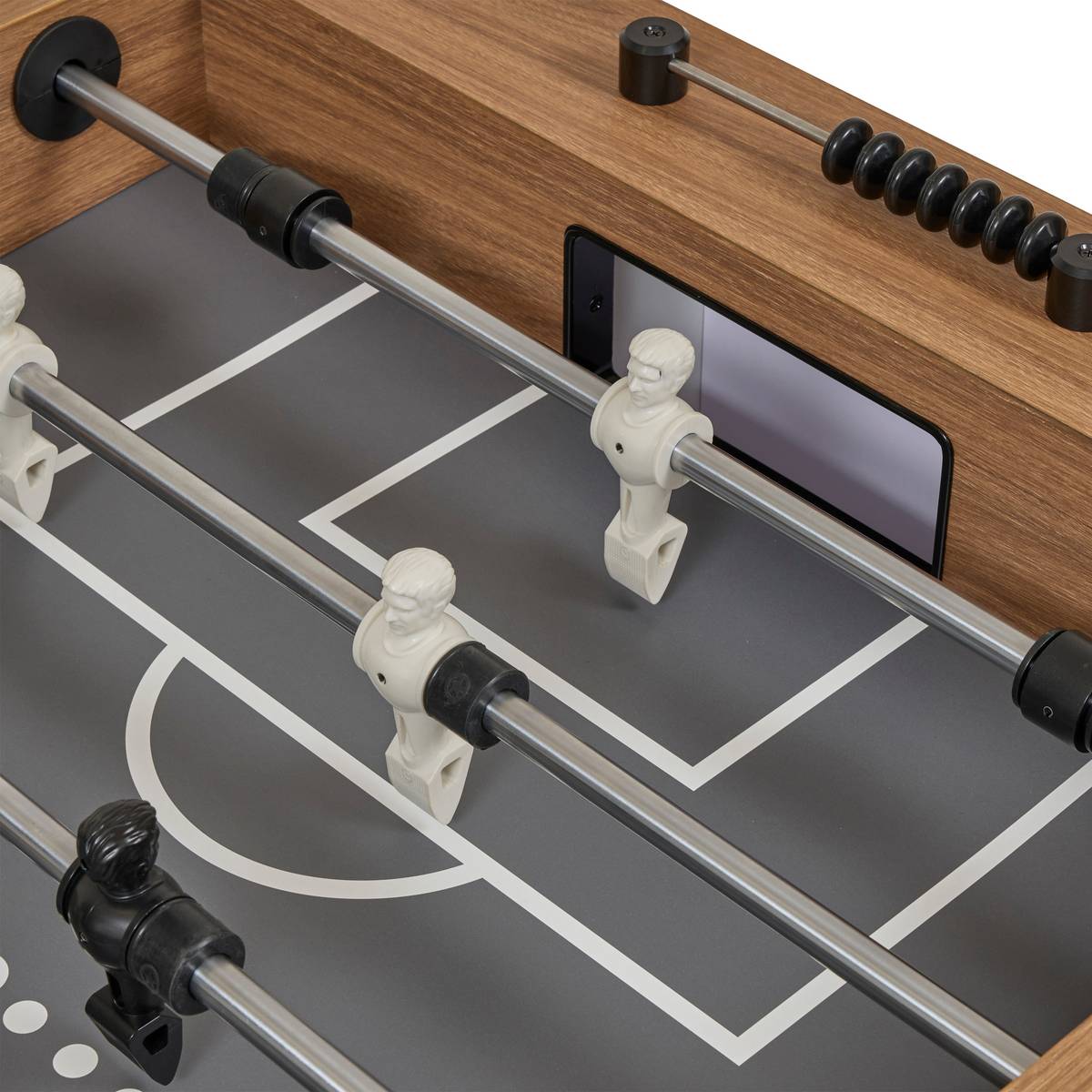 Babyfoot Dave Objets d&eacute;co Jeux de soci&eacute;t&eacute;