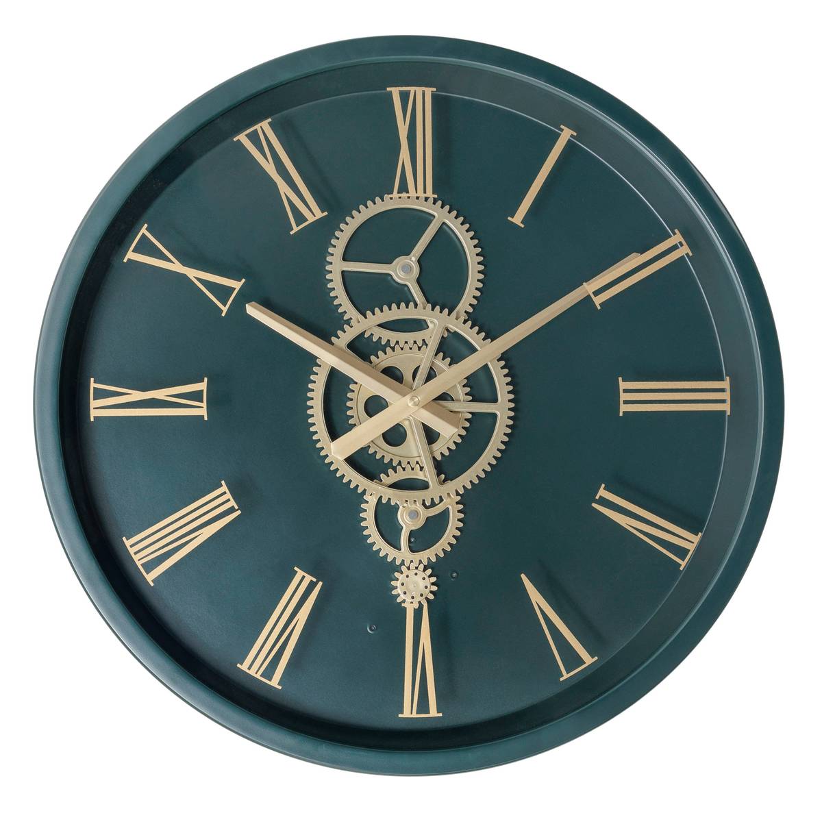 Horloge Aracely Décoration murale Horloges