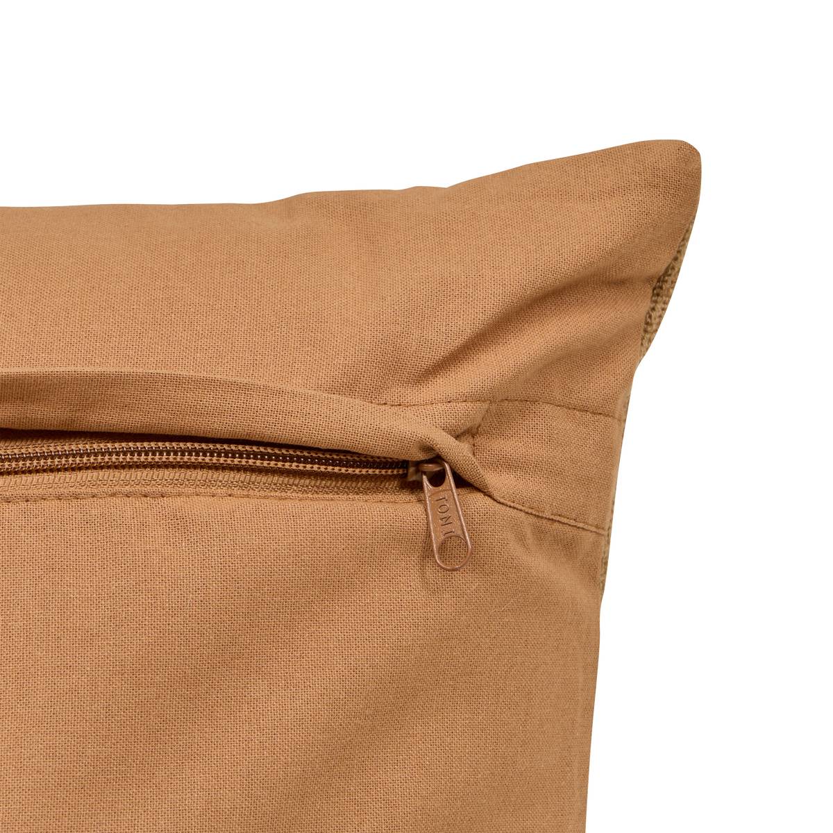 Coussin Hary Coussins, plaids Coussins