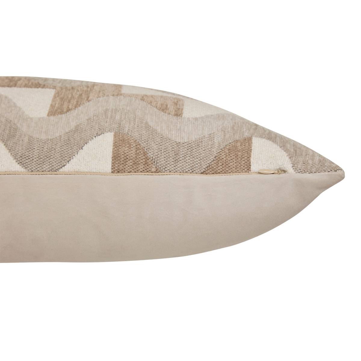 Coussin Floe Coussins, plaids Coussins