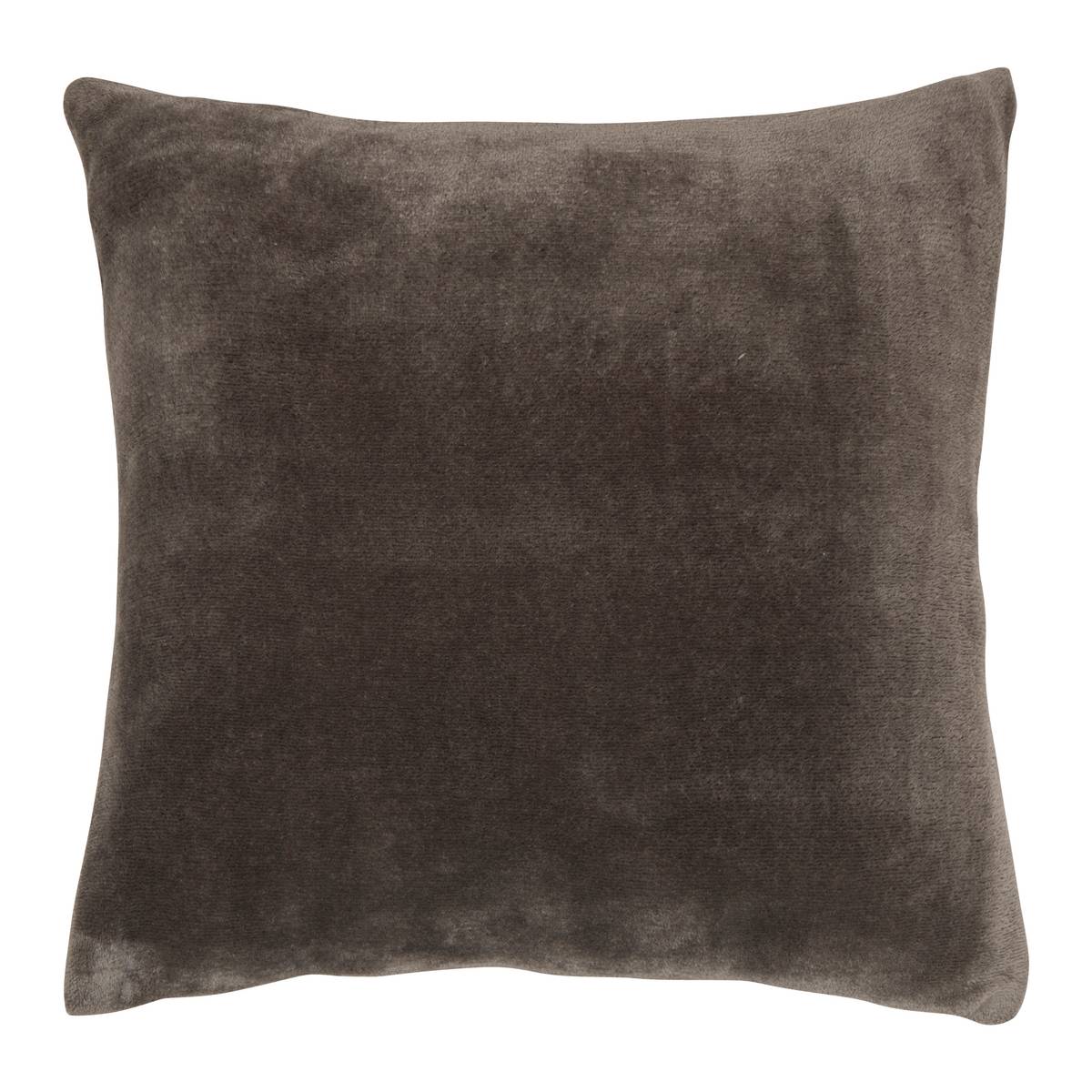Coussin Ollis Coussins, plaids Coussins