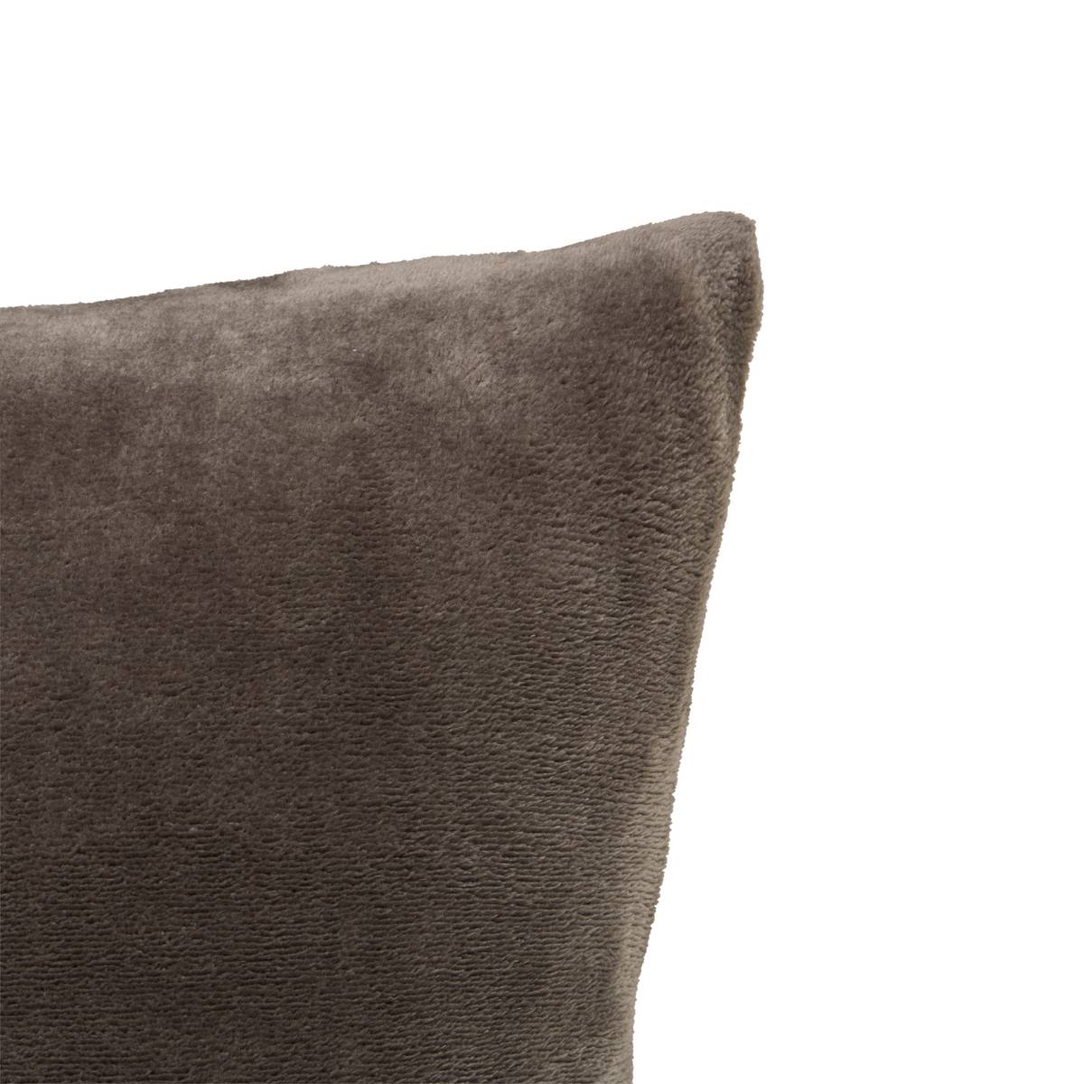 Coussin Ollis Coussins, plaids Coussins