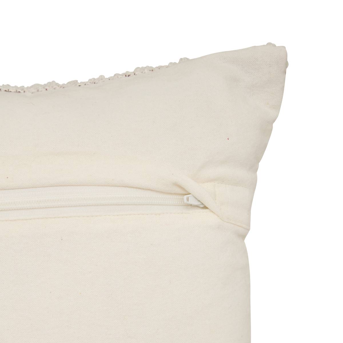 Coussin Ozel Coussins, plaids Coussins