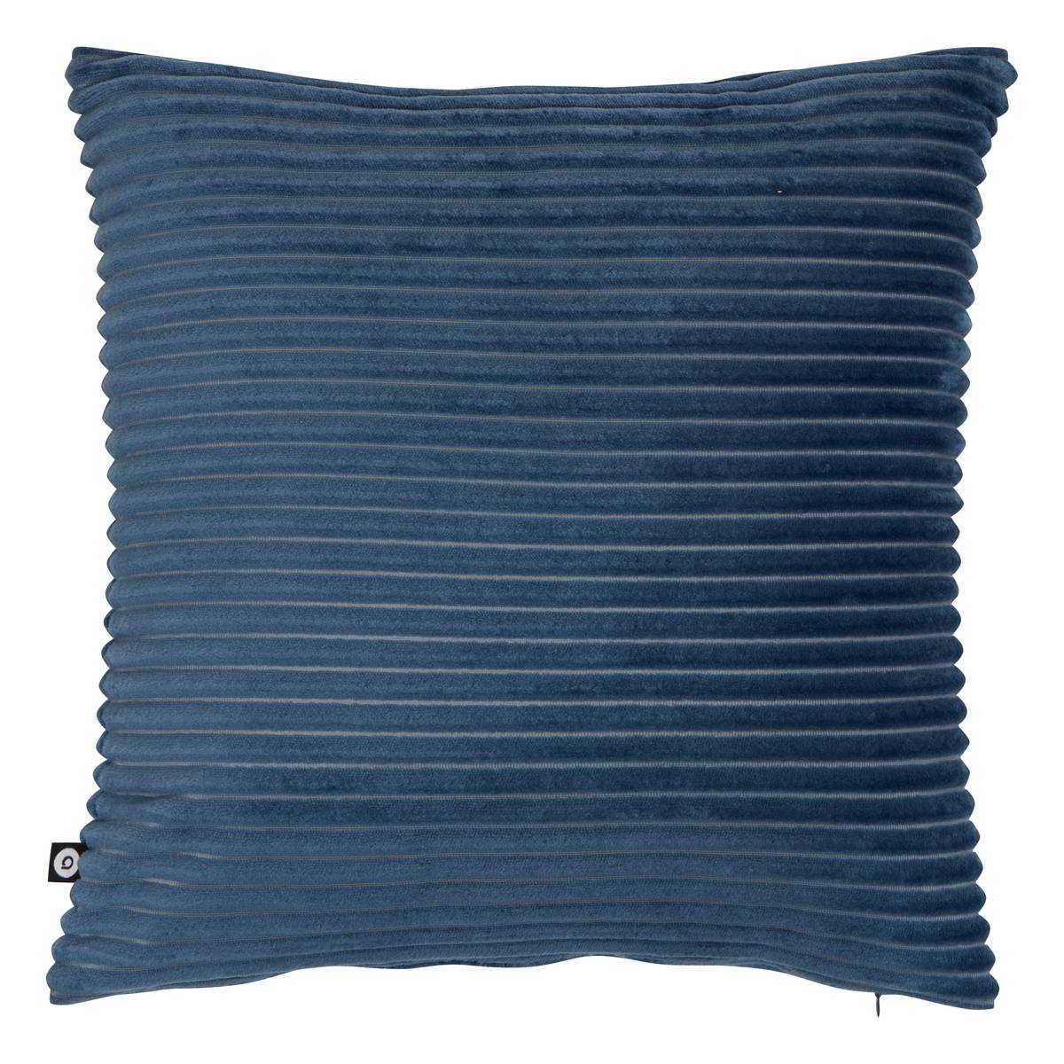 Coussin Arum Coussins, plaids Coussins