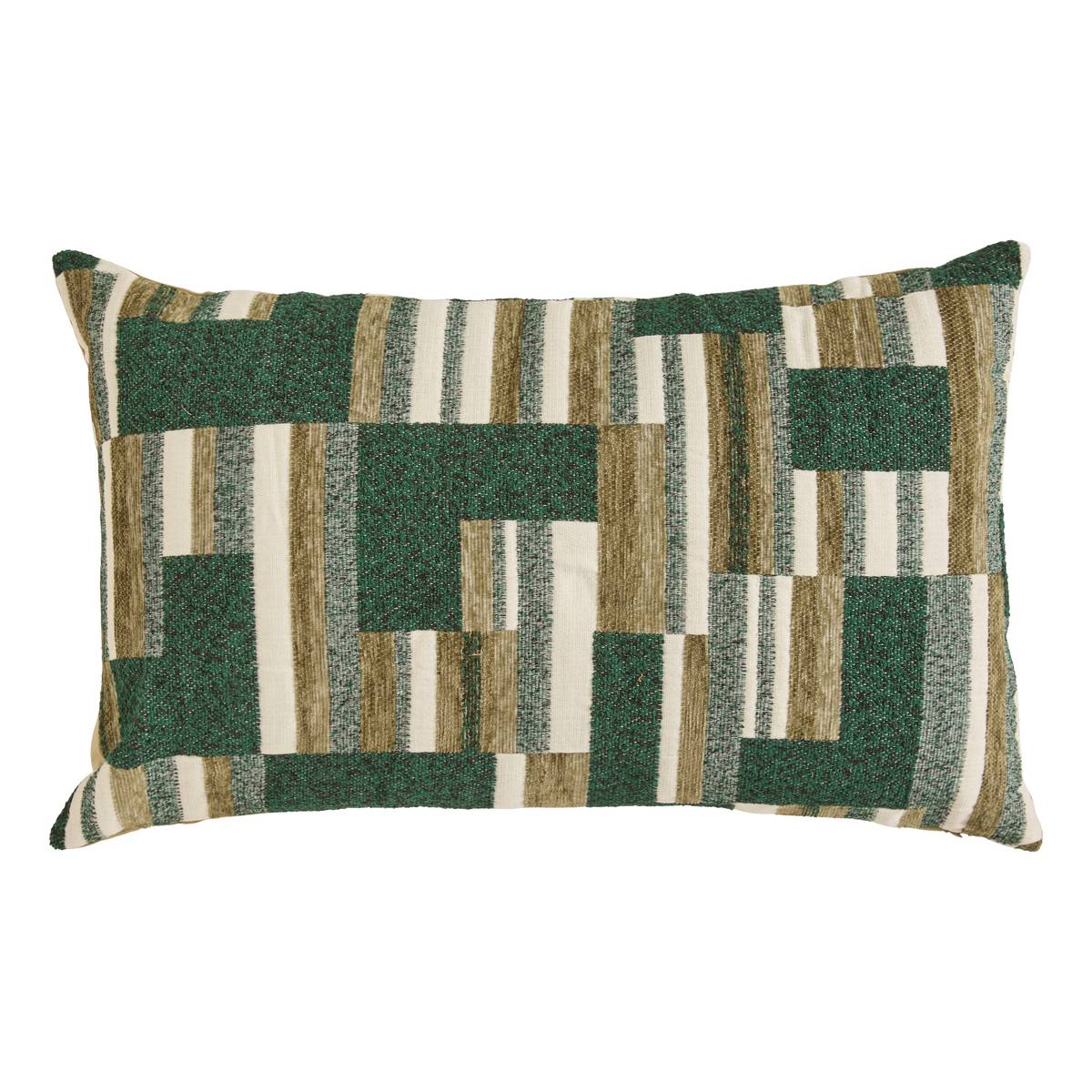 Coussin Calix Coussins, plaids Coussins