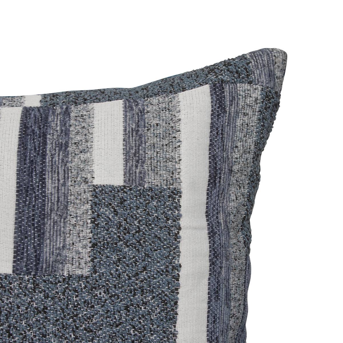 Coussin Calix Coussins, plaids Coussins
