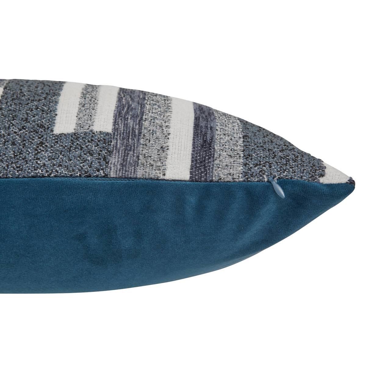Coussin Calix Coussins, plaids Coussins