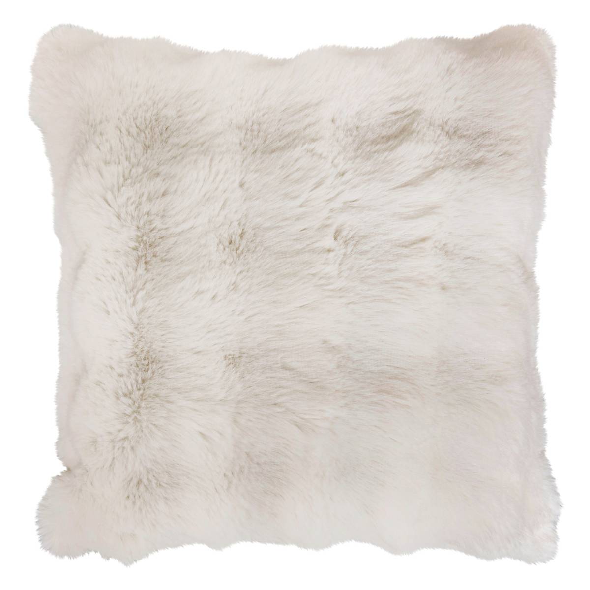 Coussin Zephy Coussins, plaids Coussins