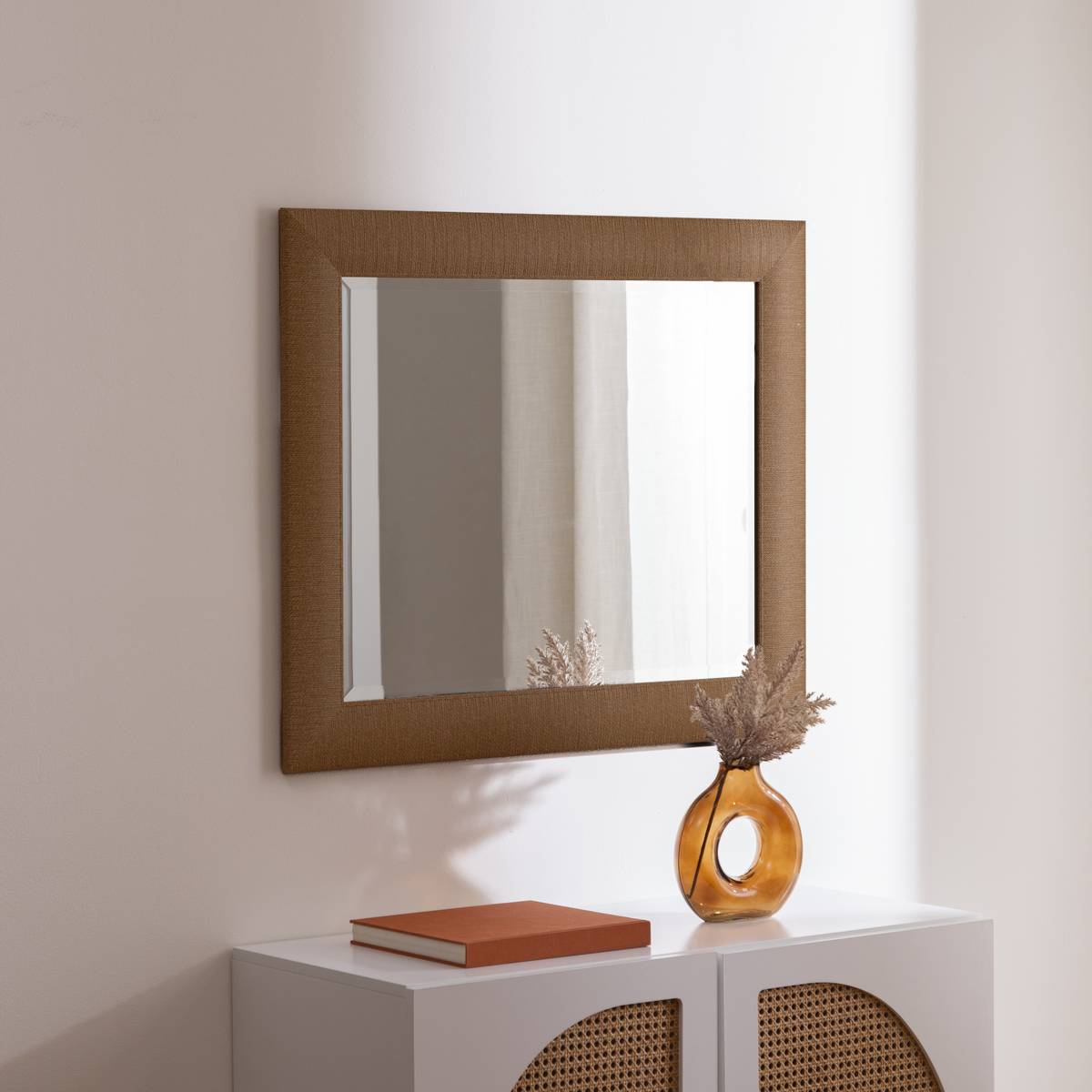 Miroir mural Nala Décoration murale Miroirs