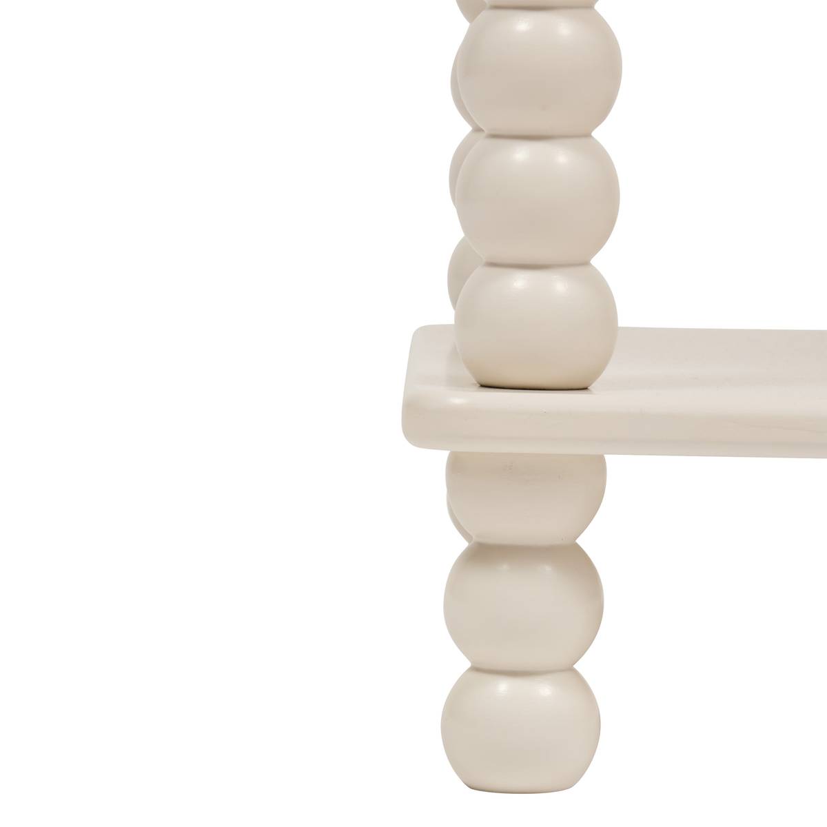 Table d'appoint Chamlo Salon Tables d'appoint