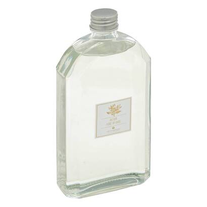 Recharge de parfum Belli Bougies, senteurs Parfums d'ambiance