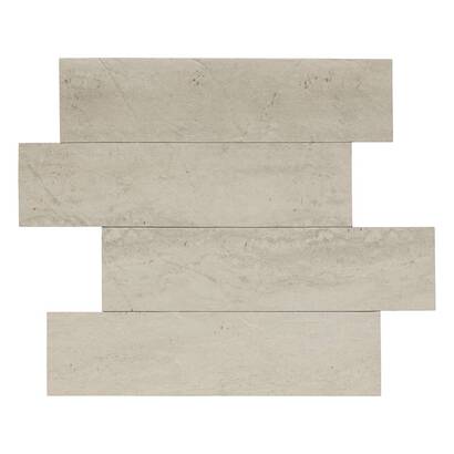 Lot de 2 stickers muraux effet marbre Cary D&eacute;coration murale Toiles, tableaux