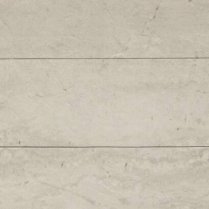 Lot de 2 stickers muraux effet marbre Cary D&eacute;coration murale Toiles, tableaux