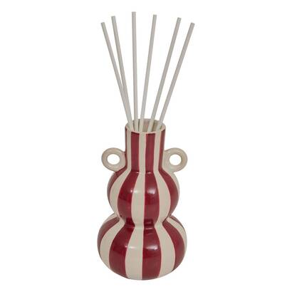 Diffuseur Cheri Bougies, senteurs Diffuseurs