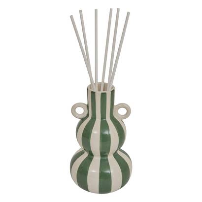 Diffuseur Cheri Bougies, senteurs Diffuseurs