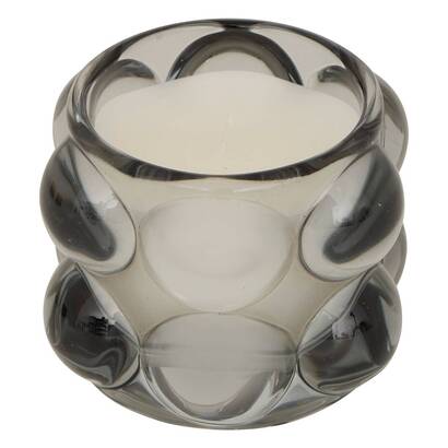 Bougie parfum&eacute;e Sky Bougies, senteurs Bougies parfum&eacute;es