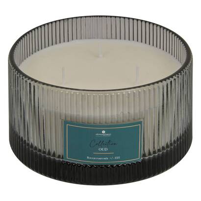 Bougie parfum&eacute;e Albie Bougies, senteurs Bougies parfum&eacute;es