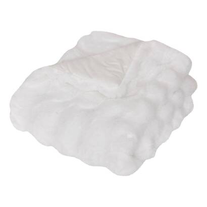Edredon Zephy Linge de lit Couvre-lits, &eacute;dredons
