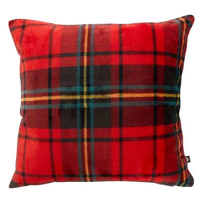 Coussin Brody Coussins, plaids Coussins