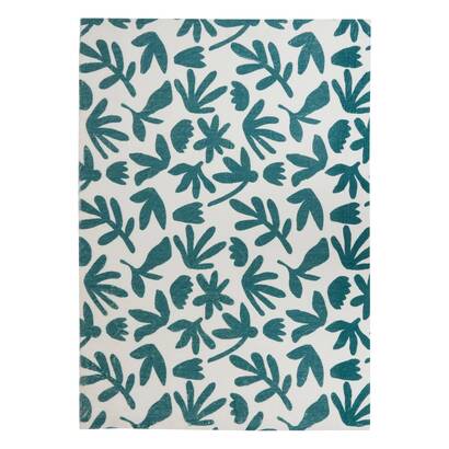 Tapis fausse fourrure Couka Tapis Tapis rectangulaire