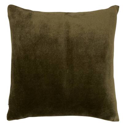 Coussin ollis coussins, plaids coussins