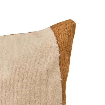 Coussin Hary Coussins, plaids Coussins