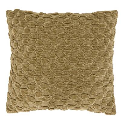 Coussin Nova Coussins, plaids Coussins