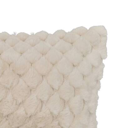 Coussin adriel coussins, plaids coussins