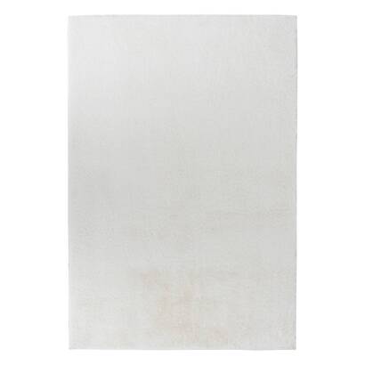 Tapis fausse fourrure Couka Tapis Tapis rectangulaire
