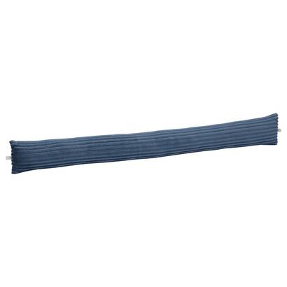 Bas de porte Arum Objets d&eacute;co Objets &agrave; poser
