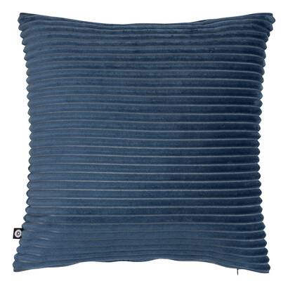 Coussin Arum Coussins, plaids Coussins