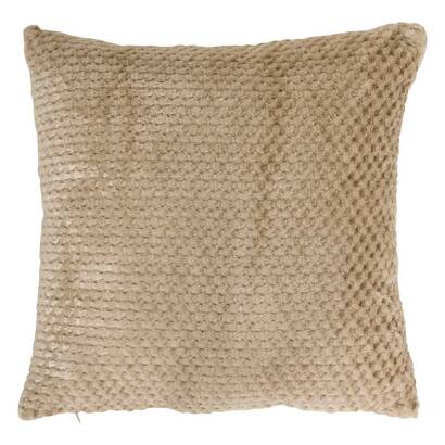 Coussin Lyno Coussins, plaids Coussins
