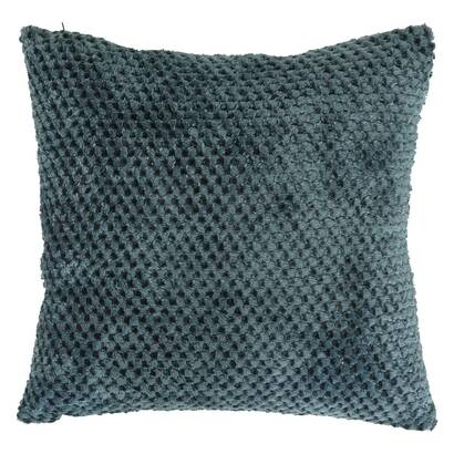 Coussin Lyno Coussins, plaids Coussins