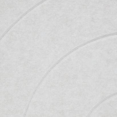 Lot de 4 panneaux d&eacute;coratifs muraux Feutrine Produits Panneaux muraux