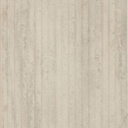 Sticker mural effet marbre cary produits stickers muraux