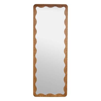 Miroir mural tinny d&eacute;coration murale miroirs