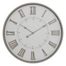 Horloge Davina Décoration murale Horloges